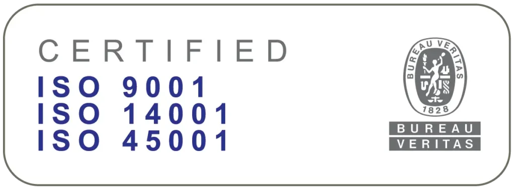 BVCER_withoutQR-ISO 9001 ISO 14001 ISO 45001 - Repairco