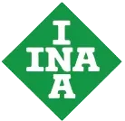 Certificación IINAA - Repairco