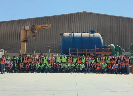 Post-blog-1 - Repairco