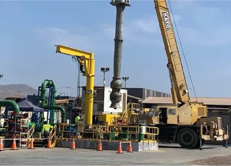 Post-blog-2-Repairco