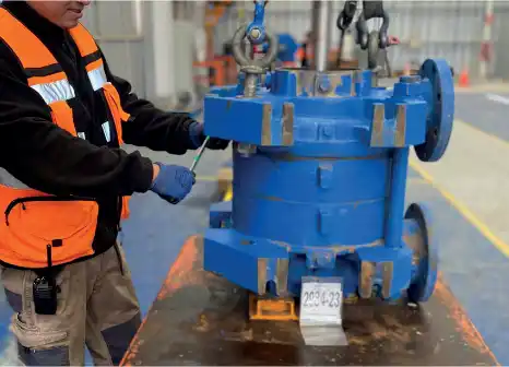 Post-blog-3-Repairco