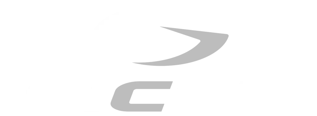 SICEP-BLANCO-02 - Repairco