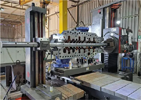 Servicio-Remanofactura-Repairco