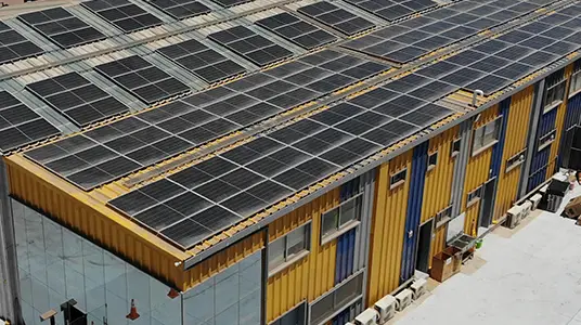 Eficiencia-energeticaV2 - Repairco