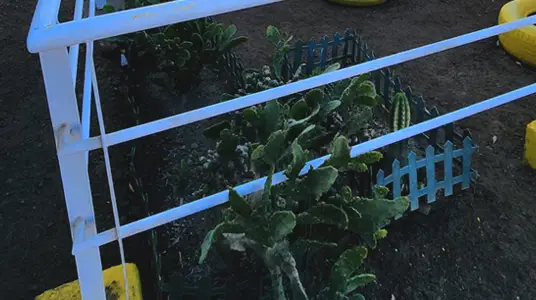 Huerto-VF - Repairco