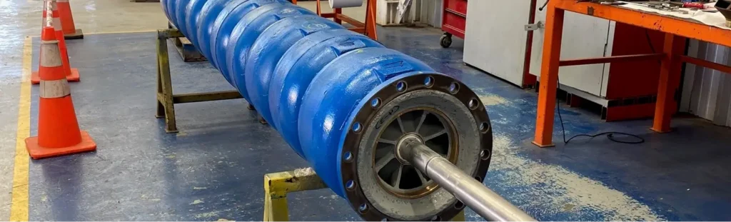 Imagen final - Ingeniería - Repairco