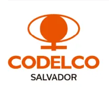 LOGOS-02