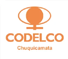 LOGOS-05