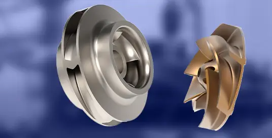 Repuestos - Repairco