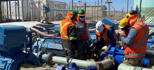 Servicios-en-terreno-Repairco