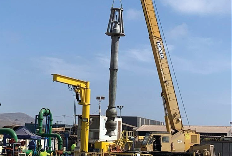 Valores-ADN-Repairco