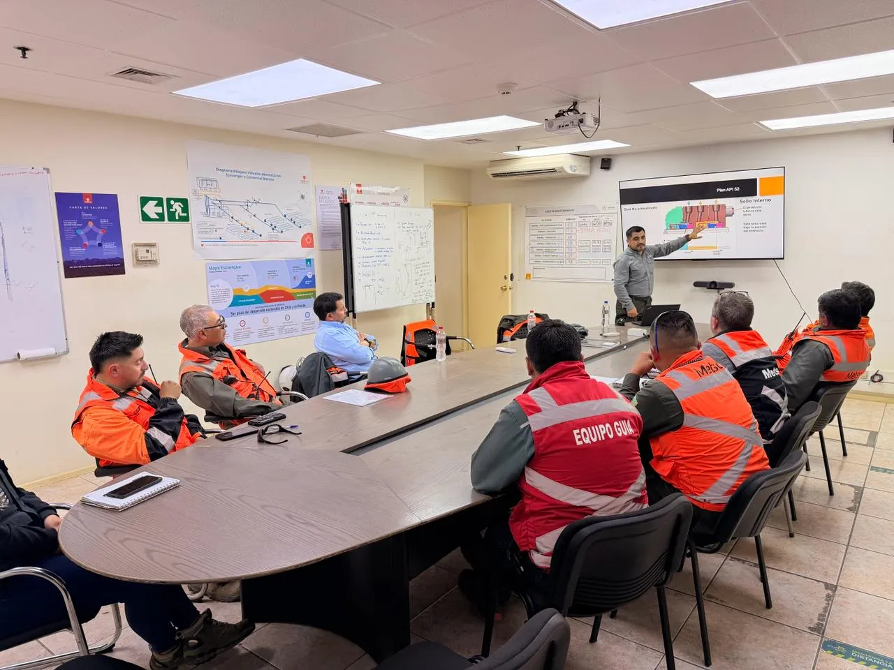carrusell-monitoreo-4